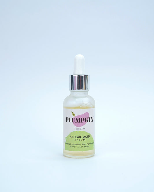 Azelaic Acid Serum