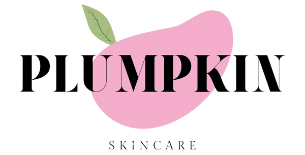 Plumpkin